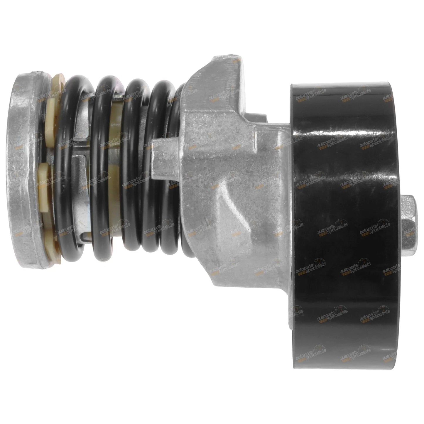 Drive Belt Tensioner for Audi A3 A4 Q5 (2005-2010)