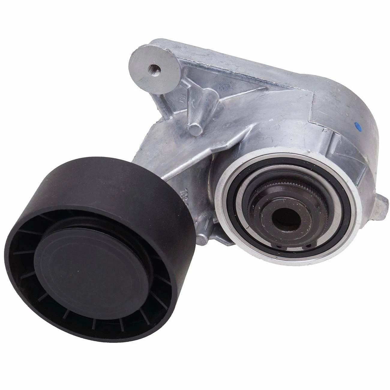 Belt Tensioner Pulley for Mercedes W140 300 SE SEL S320 (1992-1993)