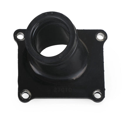 Intake Manifold for 1989-1991 Suzuki RM125 (1989-1991)