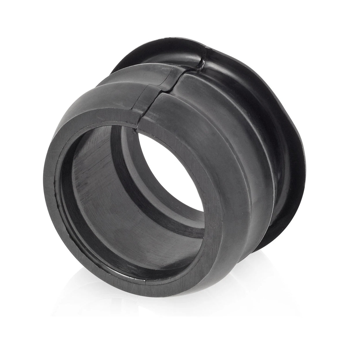 Steering Bushing for Honda Sportrax 450 TRX450R TRX450ER (2004–2014)