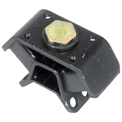 Gearbox Transmission Rear Engine Mount for Hilux LN40 LN55 LN56 L 2L 1983-88