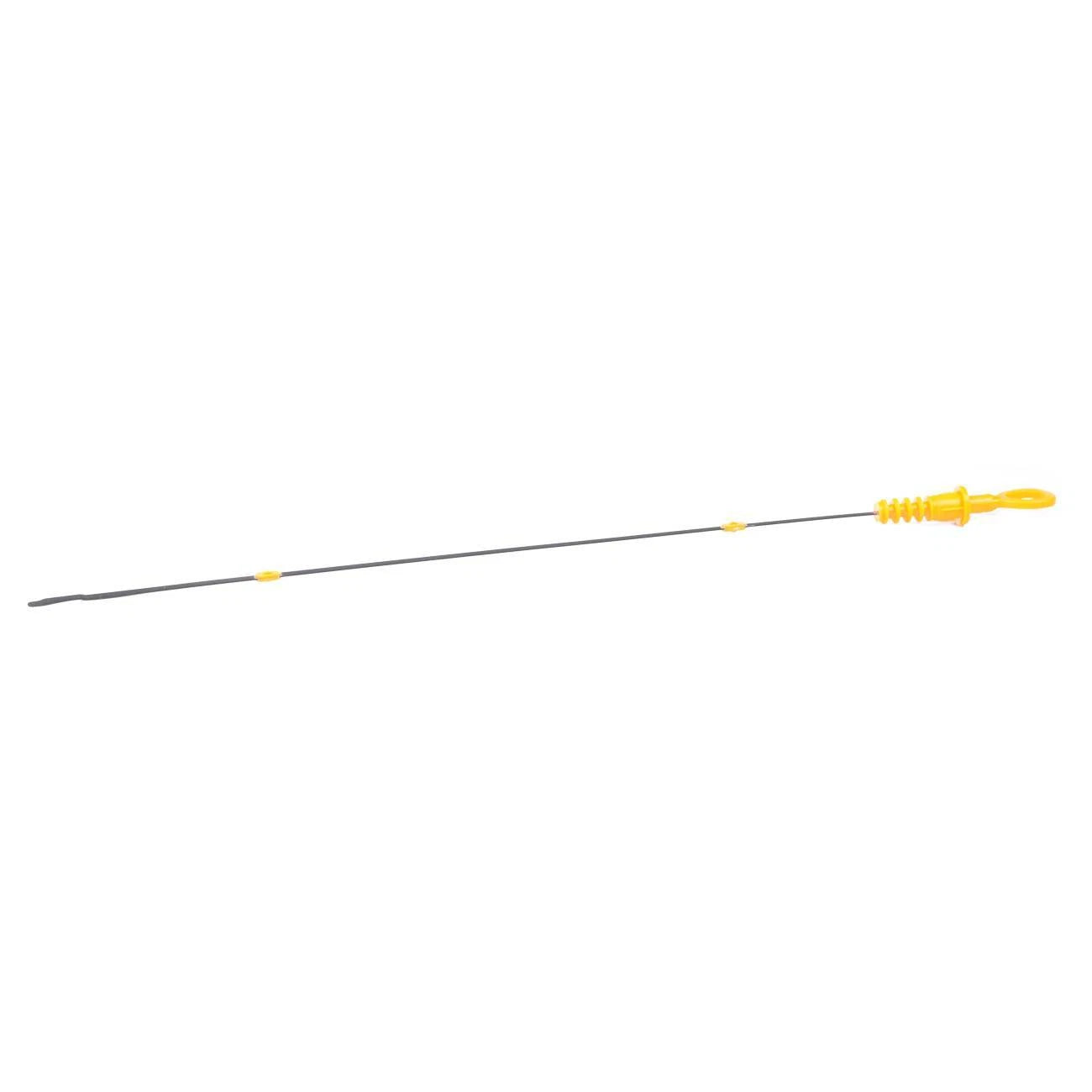 Oil Dipstick & Tube Funnel for Audi A3, Skoda Octavia II, VW Golf (2003-2012)
