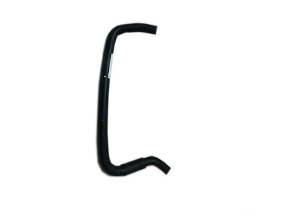 Oil Cooler Return Hose for Isuzu TFR 4JA1 (1989-1994)