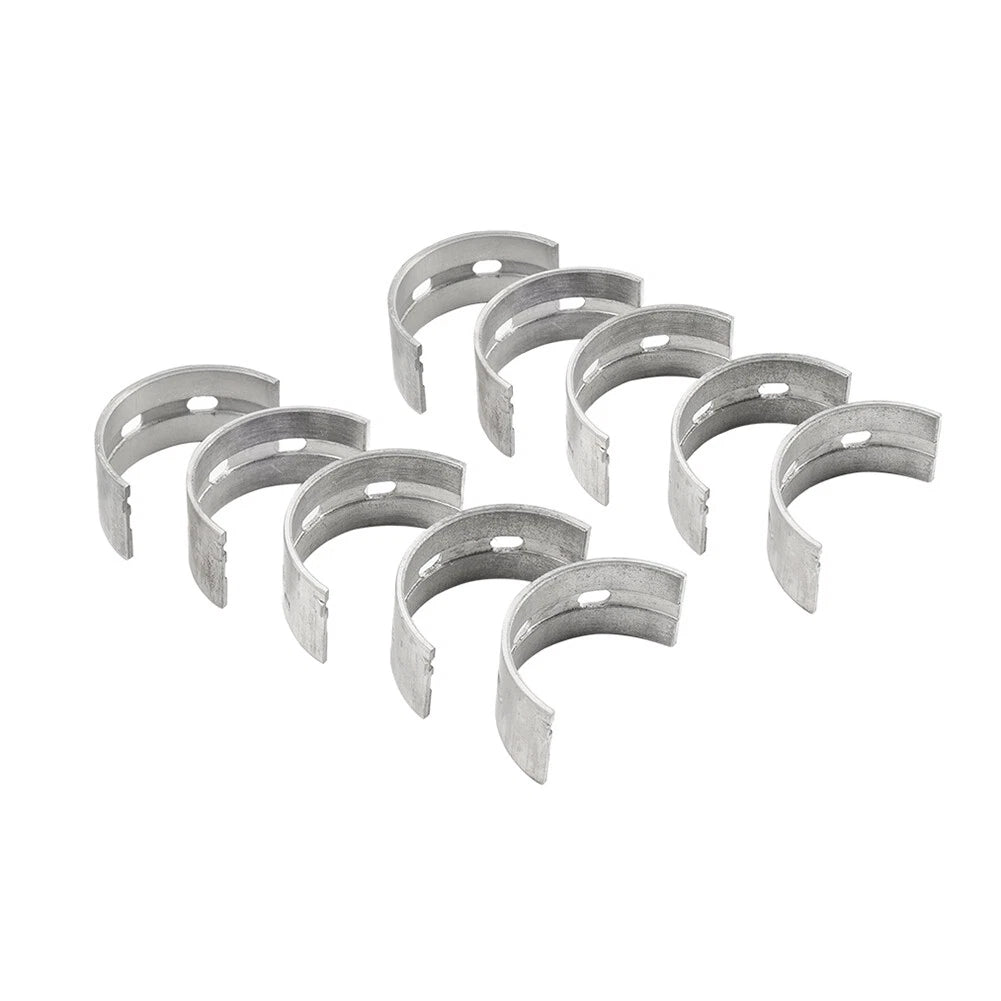 10X STD 34MM Crankshaft Main Bearing for Honda CB1000R CBR650F CBR1000RR