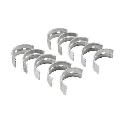 10X STD 34MM Crankshaft Main Bearing for Honda CB1000R CBR650F CBR1000RR