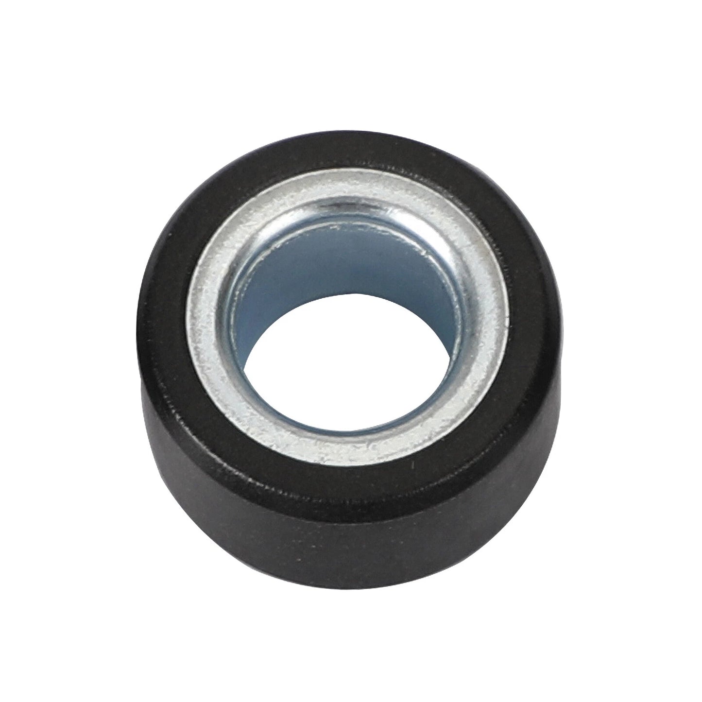 Pulley Roller for Yamaha GPD125 NMAX125 (2015-2023)