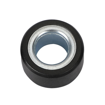 Pulley Roller for Yamaha GPD125 NMAX125 (2015-2023)