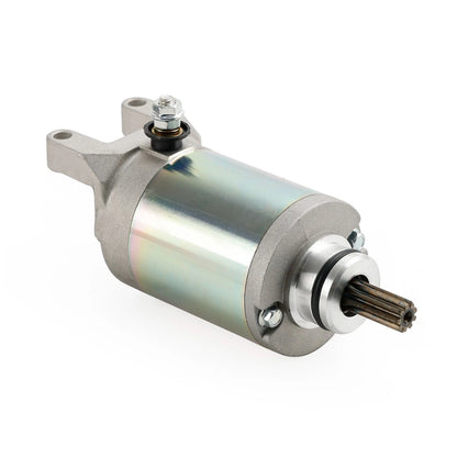 Starter for Suzuki GSX-S GSX-R 125 150 (2018-2021)