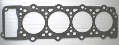 Head Gasket for Mitsubishi Pajero