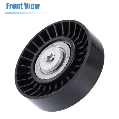 Engine Belt Tensioner Pulley for Mitsubishi Outlander 3.0L (2003-2006)