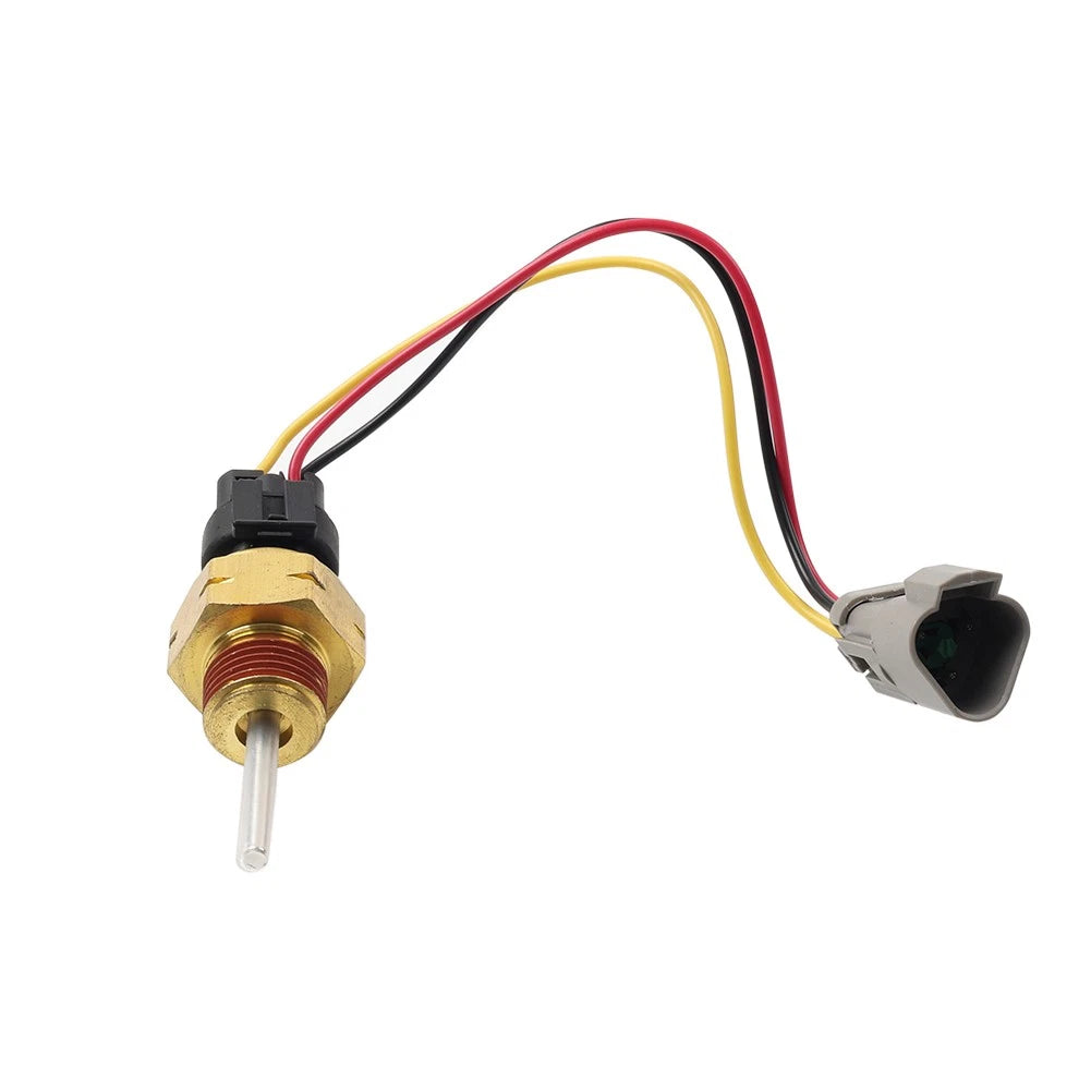Water Level Sensor for C4.4 M318 Excavator Engine