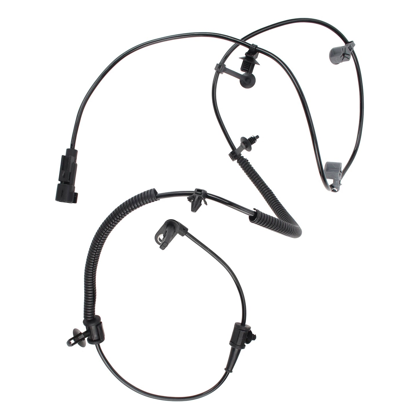 ABS Wheel Speed Sensor for Chevrolet Impala