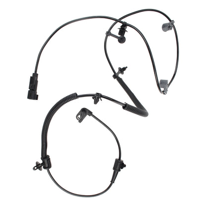 ABS Wheel Speed Sensor for Chevrolet Impala