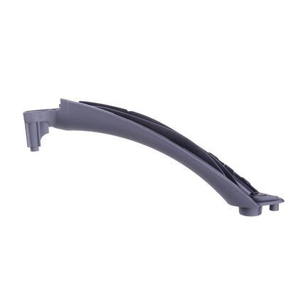 Left Inner Door Handle for BMW 3 Series E90 (2006-2013)