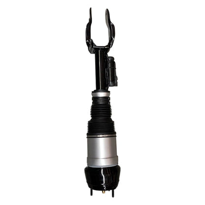 Front Right Air Suspension Spring Bag Strut for Mercedes GLE W166 (2016-2023)