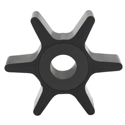 New Water Pump Impeller for Chrysler/Mercury 47-F436065 Series