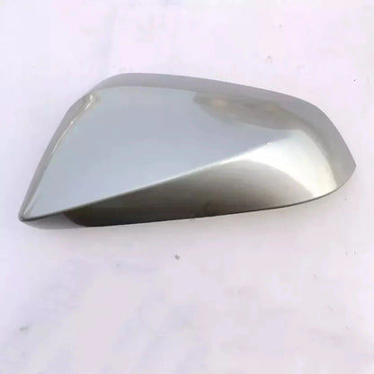Left Driver Side Rearview Mirror Cap Cover for 2015-2021 Lexus NX RX