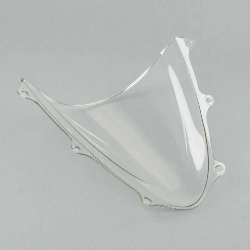 Windshield for Suzuki GSXR600/750 Clear (2011-2022)
