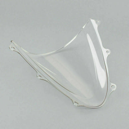 Windshield for Suzuki GSXR600/750 Clear (2011-2022)