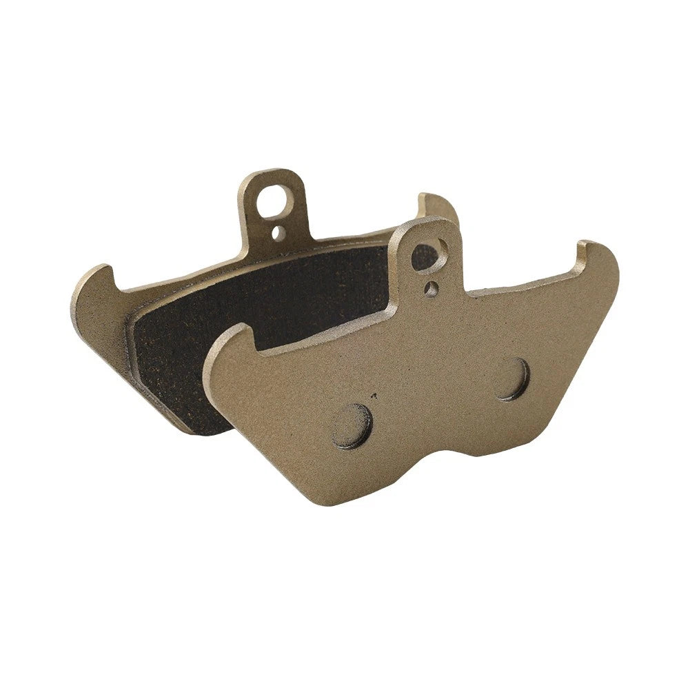 Front Brake Pads for BMW K 1200 RS R 1200 R 850 GS (1996-2002) -  Pads