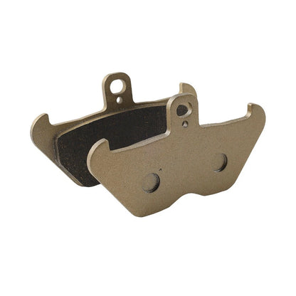 Front Brake Pads for BMW K 1200 RS R 1200 R 850 GS (1996-2002) -  Pads