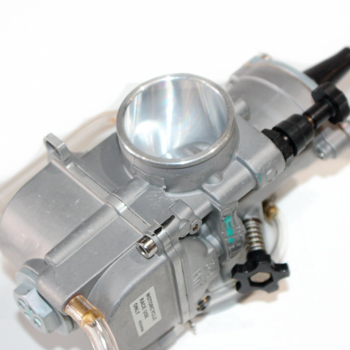 34mm PWK 34 Racing Carburetor for PIT PRO Trail Dirt Motorcycle Bike