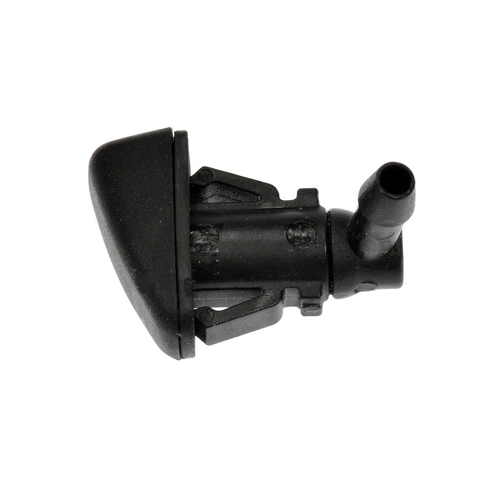 Windshield Washer Wiper Sprayer Nozzle for 2011-2016 Chevrolet Cruze (2011-2016)