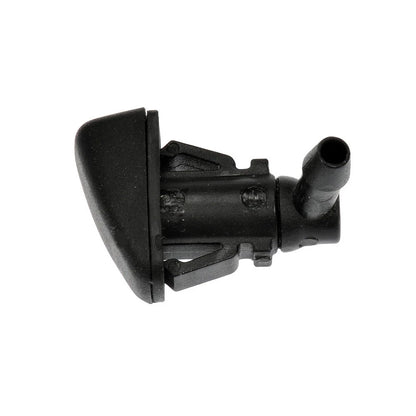 Windshield Washer Wiper Sprayer Nozzle for 2011-2016 Chevrolet Cruze (2011-2016)