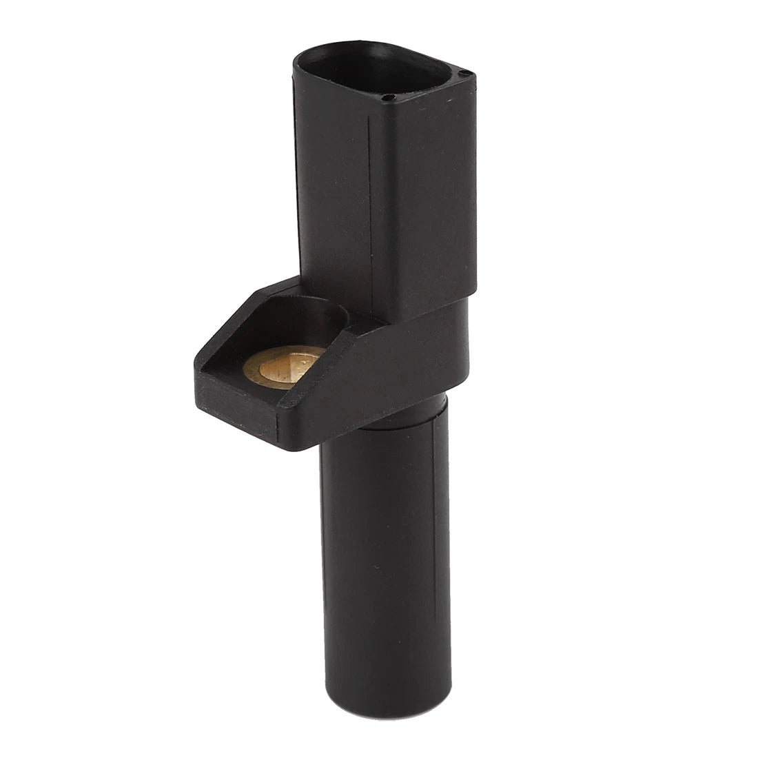 Crankshaft Position Sensor for Mercedes-Benz, Chrysler, Dodge