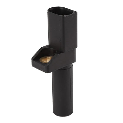 Crankshaft Position Sensor for Mercedes-Benz, Chrysler, Dodge
