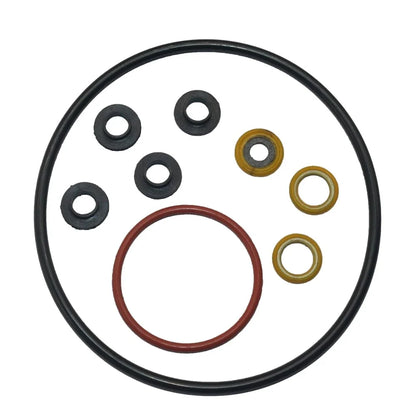 Lower Unit Gearcase Seal Kit for Mercury/Force Outboards A1/A2/A3 (26-43035A)