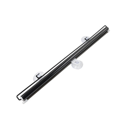 Retractable Windshield Sunshade Cover for Car - Front Window Shade