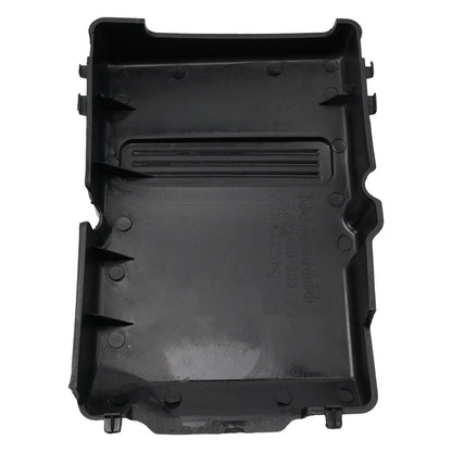 Battery Box Cover / 1pc / With Plug-and-Play for Mazda 3 (2004–2012)