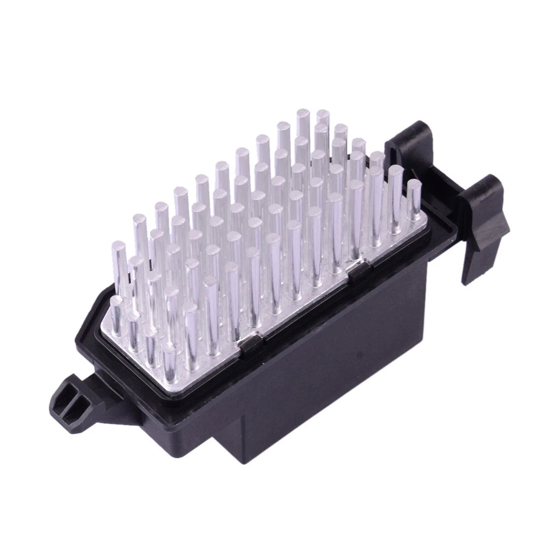 Blower Motor Resistor Control Module for Dodge Dart (2013)