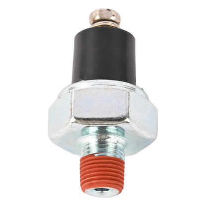 Oil Pressure Switch for G099236, 99236GS, 99236, 099236 (9777-0 to 9777-2)