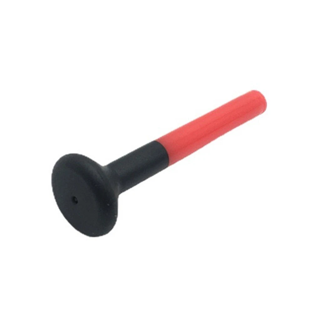 Rear Seat Release Bolt for Nissan Tiida X-Trail Qashqai (2005-2019)