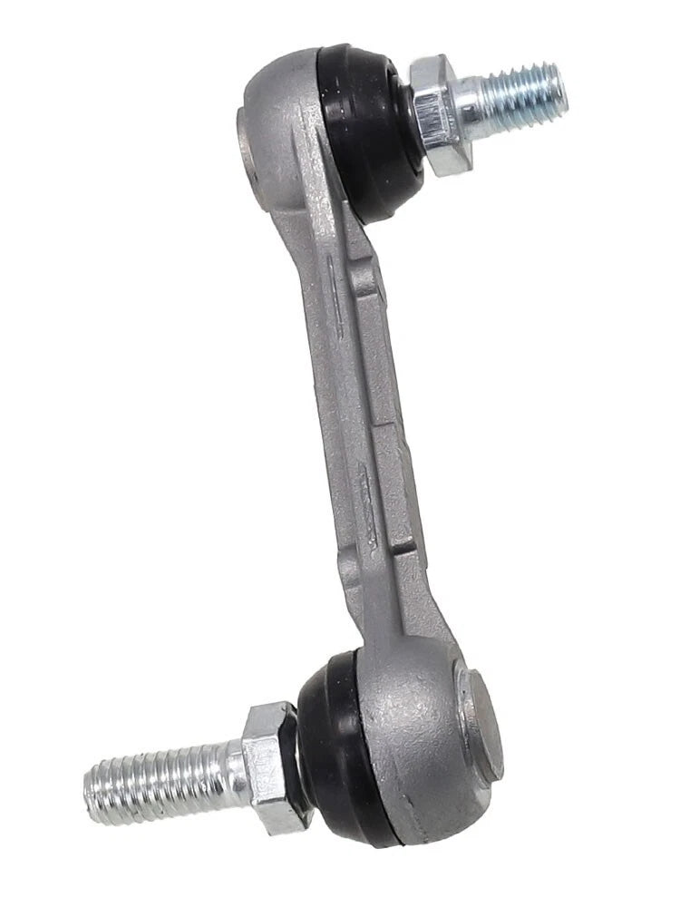 Leveller Rod Sturdy Silver for Honda CR-V (2007-2011)