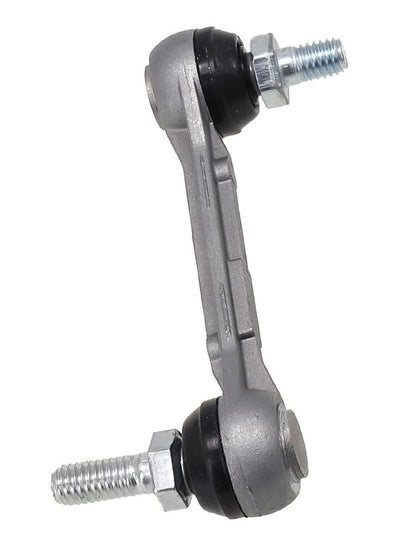 Leveller Rod Sturdy Silver for Honda CR-V (2007-2011)