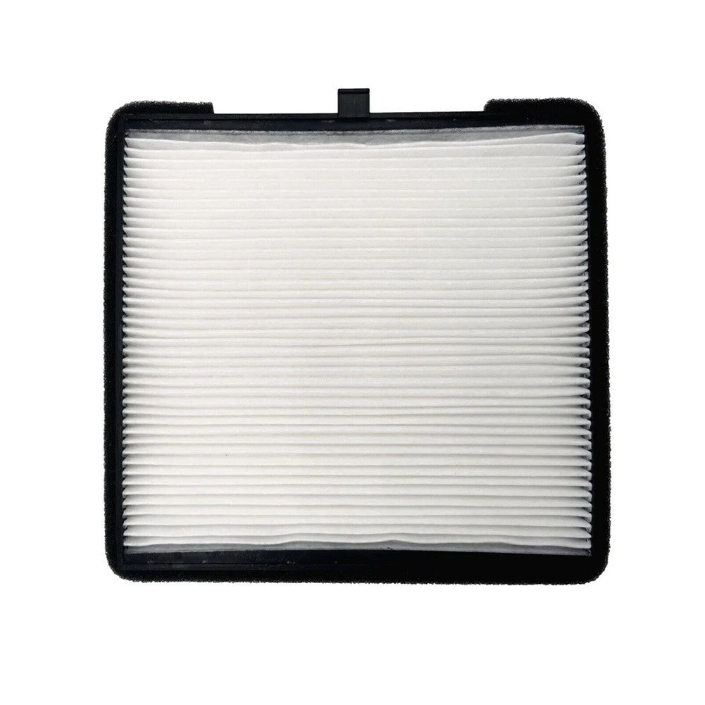 Cabin Filter 2 x Hyundai I10 for Kia Picanto (2004–2017)