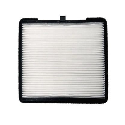 Cabin Filter 2 x Hyundai I10 for Kia Picanto (2004–2017)