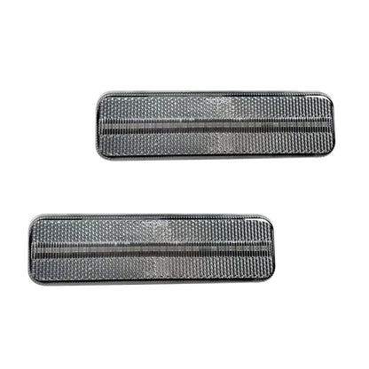 LED Side Marker Light for Dodge RAM Ramcharger (1972–1993)