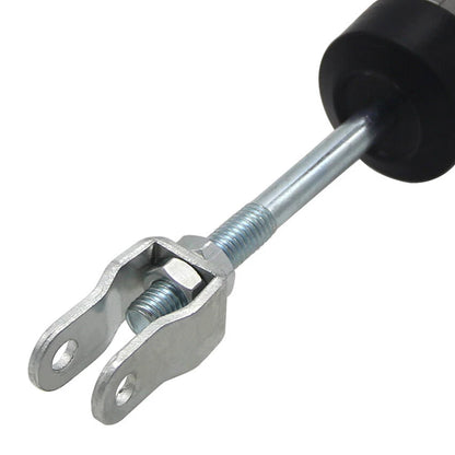 Brake Master Cylinder Assembly for Polaris Ranger 500, Ranger XP 900 (2006-2023)