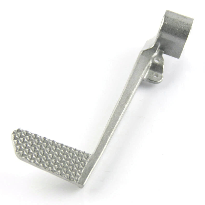Brake Pedal Lever for Yamaha YZF-R1 (2007-2008)