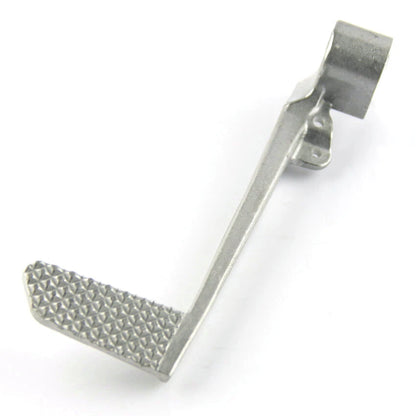 Brake Pedal Lever for Yamaha YZF-R1 (2007-2008)