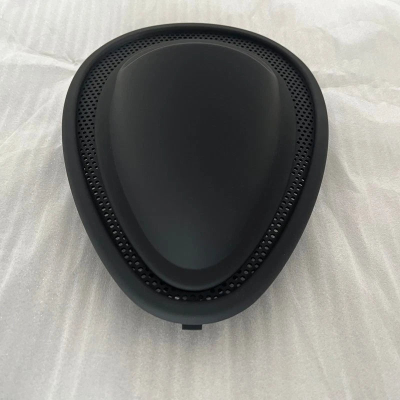Car Dashboard Cover Center Vent Gauge Base Holder fit for Mini F54 F55 F56 F57