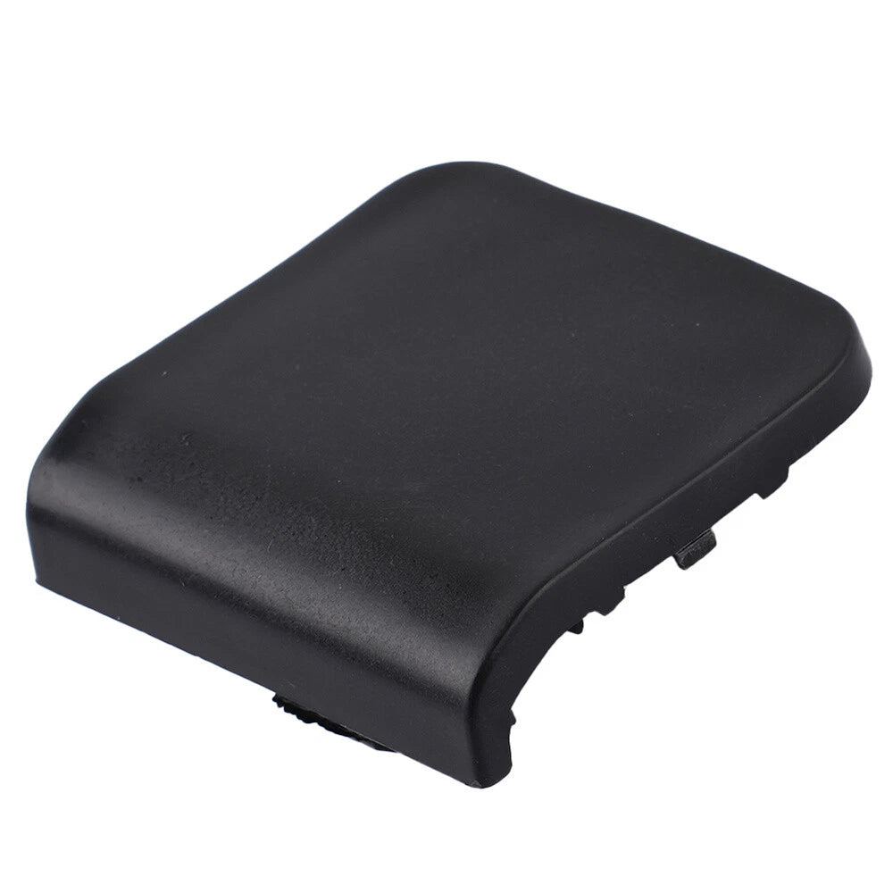 Rear Bumper Tow Hook Cover Cap for Infiniti Q50 (2018-2019)