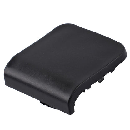 Rear Bumper Tow Hook Cover Cap for Infiniti Q50 (2018-2019)