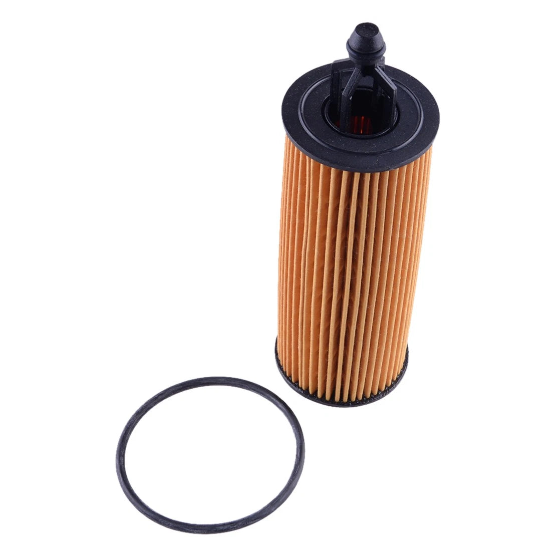 Engine Oil Filter Kit for Jeep Dodge Ram Chrysler 3.2L 3.6L V6 (2011-2023)