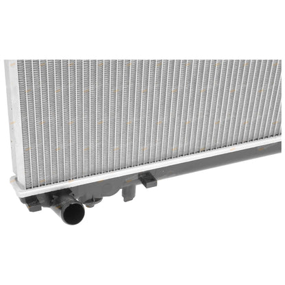 Radiator for Ford Ranger Mazda Bravo (1991-2011)