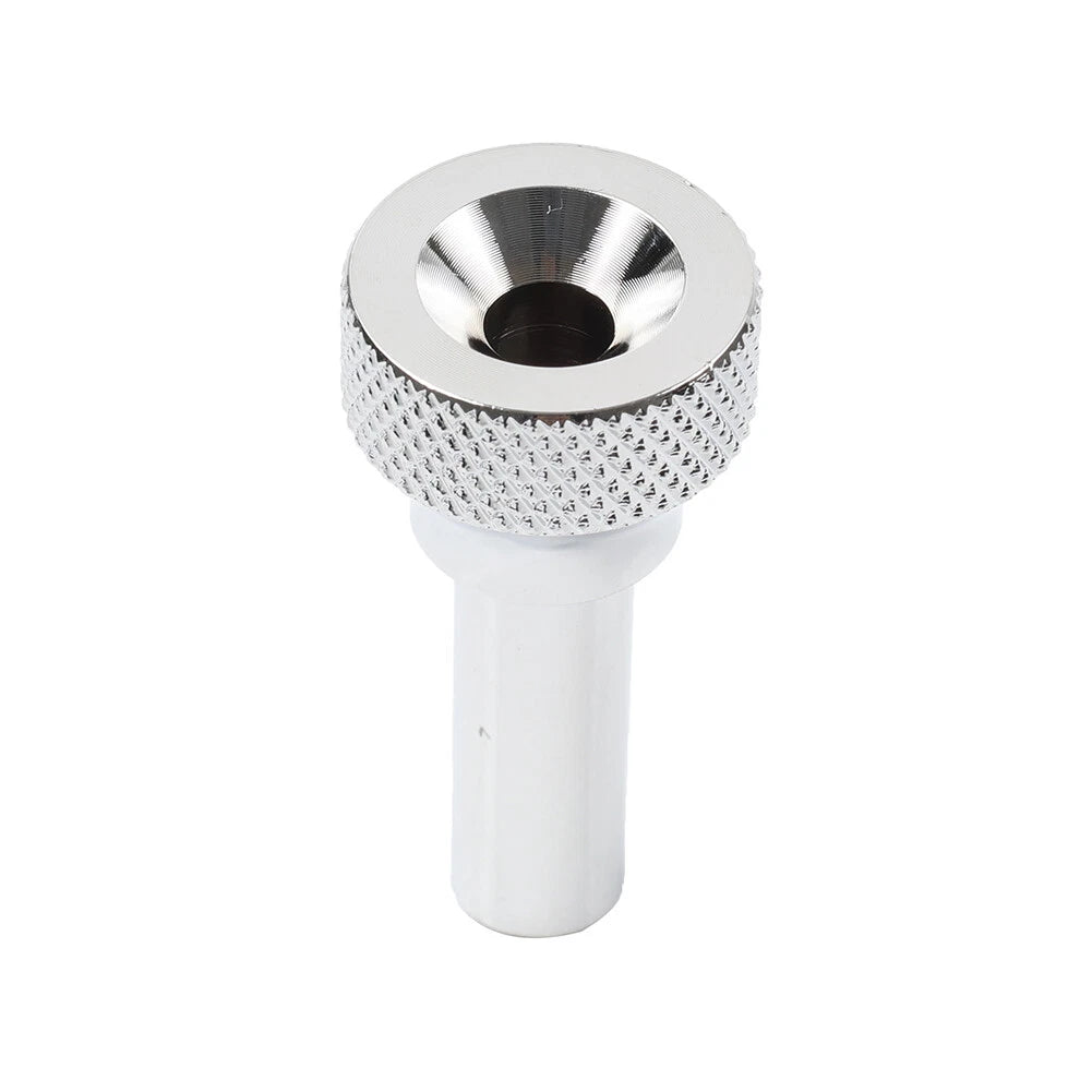 Speedometer Adjust Knob for Harley Softail Wide Glide (1990-1995)